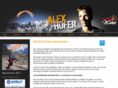 alexhofer.com