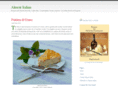almostitalian.com