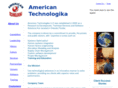americantechnologika.com