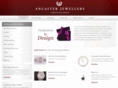 ancasterjewellers.com