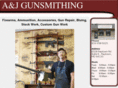 anjgunsmithing.com