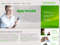 apply-pressure.com