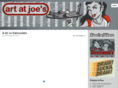 artatjoes.com