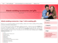 atlantaweddingaccessories.com