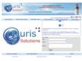 auris-solutions.fr