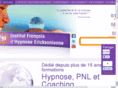 auto-hypnose-cd.com
