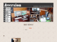 aversion.gr.jp