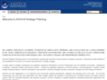 axiounstrategicplanning.com