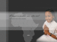 ayudafricayudarse.com