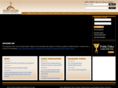 azchamber.com