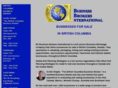 bcbusinessbrokersinternational.com