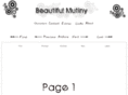 beautifulmutiny.com