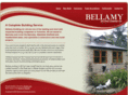 bellamybuilders.co.uk