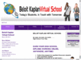 beloitvirtual.com