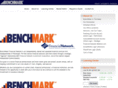 benchmarkfinancialnetwork.com