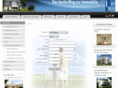 berlin-brandenburg-immobilien.net