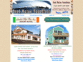 bestmainevacations.com