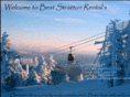 beststrattonrentals.com