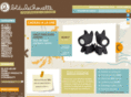 bidule-chouette.com
