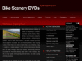 bikescenerydvds.com