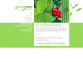 biogreenvietnam.com
