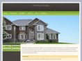 blisshomefunding.com