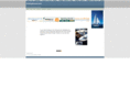 boatingaround.com
