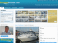 boatshedbrixham.co.uk