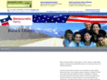 borackobamas.com