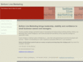 bottom-line-marketing.com