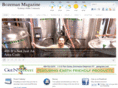 bozemanmagazine.com