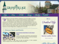 bransongrandvillage.com