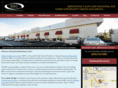 brentwoodbusinesscenter.com
