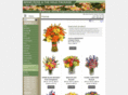 briarrosefloral.com