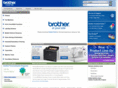 brother-internationalcorp.net