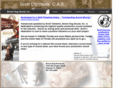 browndogsound.com