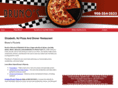 brunospizzeria-nj.com