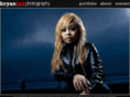 bryantanphoto.com