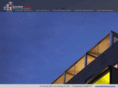 buildingteams.com.au