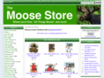 buymoose.com