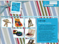 c2fgift.com
