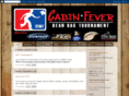 cabinfeverbeanbags.org