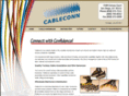 cableconn-sd.com