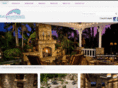 candcsandandstone.com