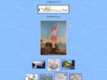 caribbeandocks.com