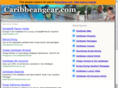 caribbeangear.com