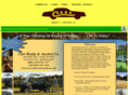 carr-realty-and-auctions.com