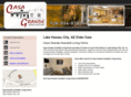 casagrandealh.net