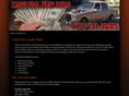 cashforjunkcarschicago.com