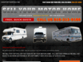 cashforyourrvs.com